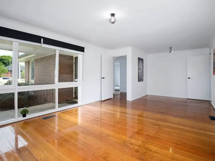 Third view of Homely house listing, 5 Helene Court, Boronia VIC 3155