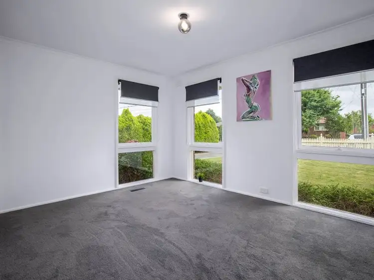 Fifth view of Homely house listing, 5 Helene Court, Boronia VIC 3155