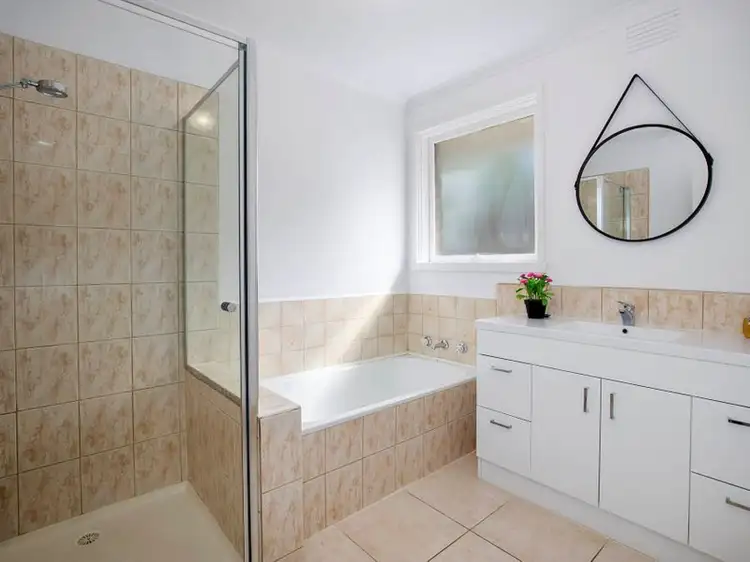 Sixth view of Homely house listing, 5 Helene Court, Boronia VIC 3155