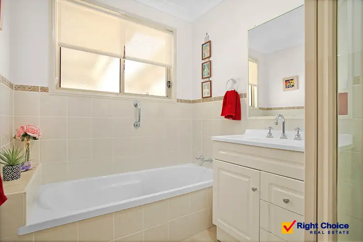 Sixth view of Homely villa listing, 11 Second Avenue North, 120 Osborne Parade, Warilla NSW 2528