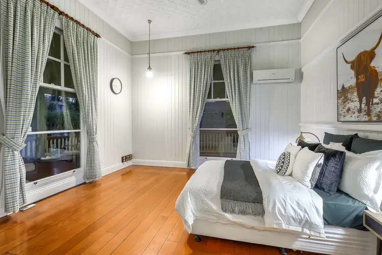 Sixth view of Homely house listing, 17 Burilda Street, Hendra QLD 4011