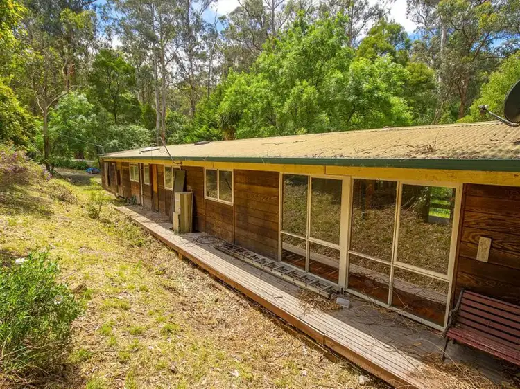 Third view of Homely house listing, 5 Ronald Avenue, Selby VIC 3159