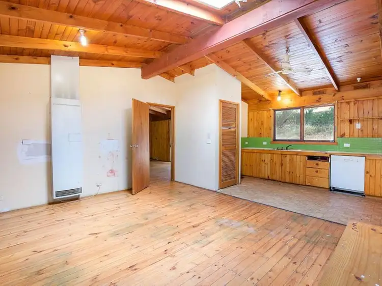 Fourth view of Homely house listing, 5 Ronald Avenue, Selby VIC 3159