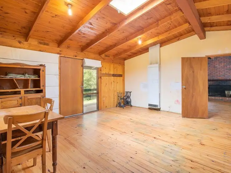 Fifth view of Homely house listing, 5 Ronald Avenue, Selby VIC 3159