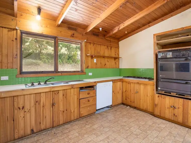 Sixth view of Homely house listing, 5 Ronald Avenue, Selby VIC 3159