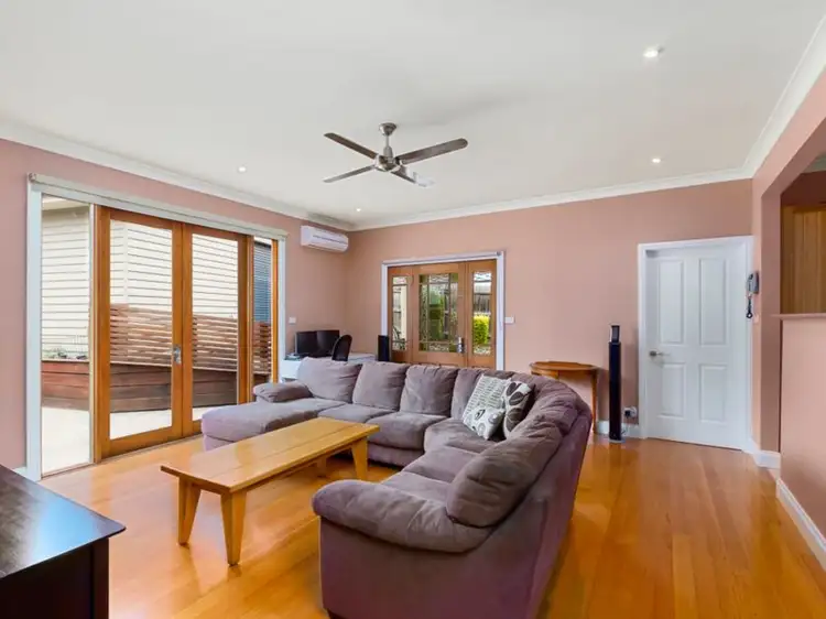 Third view of Homely house listing, 259 Warburton Highway, Wandin North VIC 3139