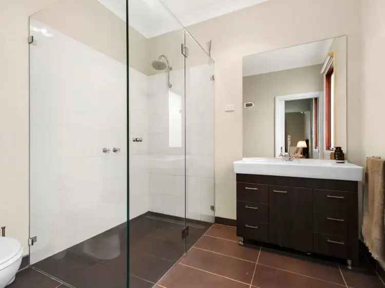 Fifth view of Homely house listing, 259 Warburton Highway, Wandin North VIC 3139