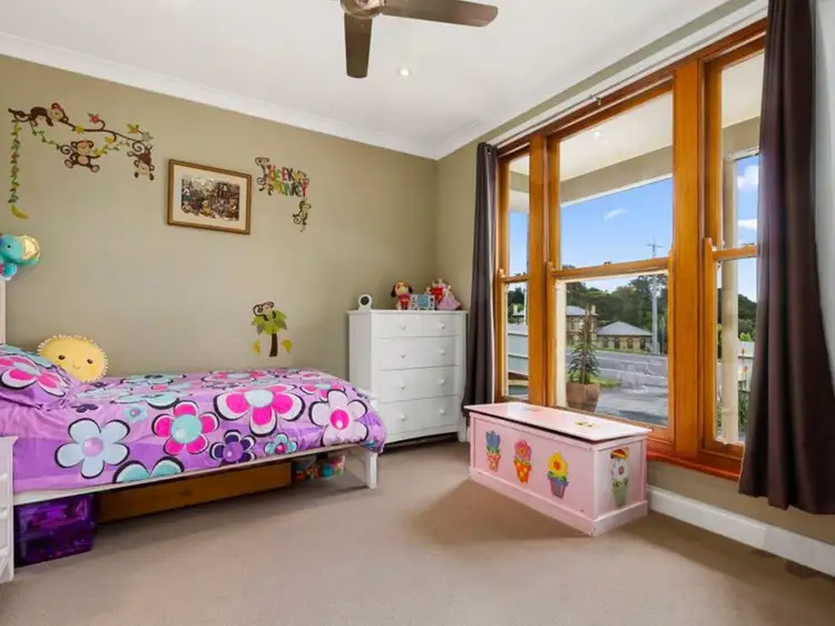 Sixth view of Homely house listing, 259 Warburton Highway, Wandin North VIC 3139