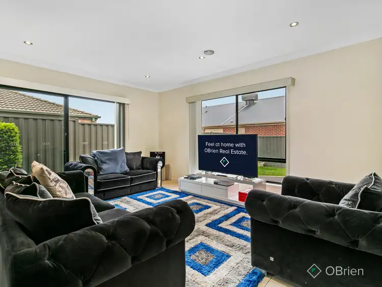 Third view of Homely house listing, 24 Trafford Road, Carrum Downs VIC 3201