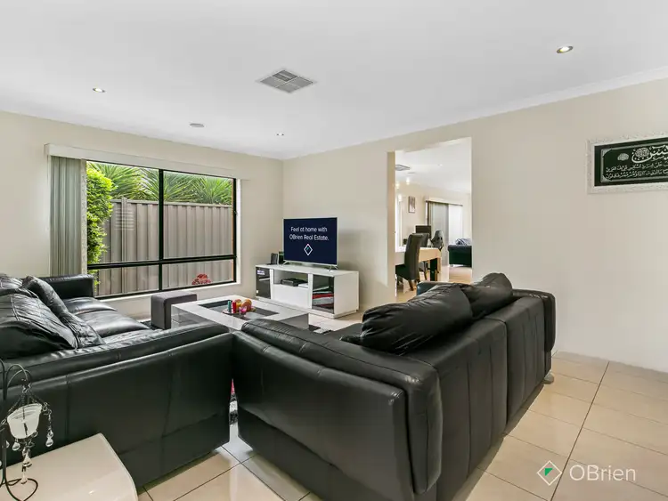 Fourth view of Homely house listing, 24 Trafford Road, Carrum Downs VIC 3201