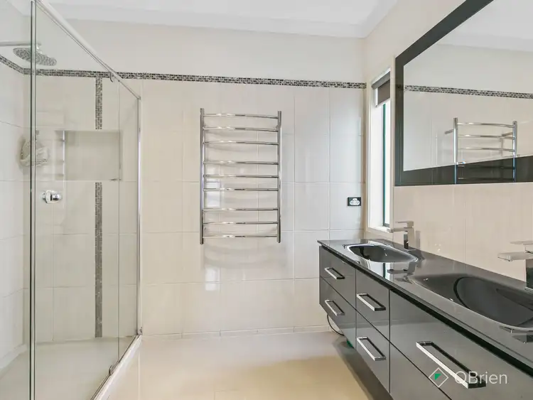 Sixth view of Homely house listing, 24 Trafford Road, Carrum Downs VIC 3201