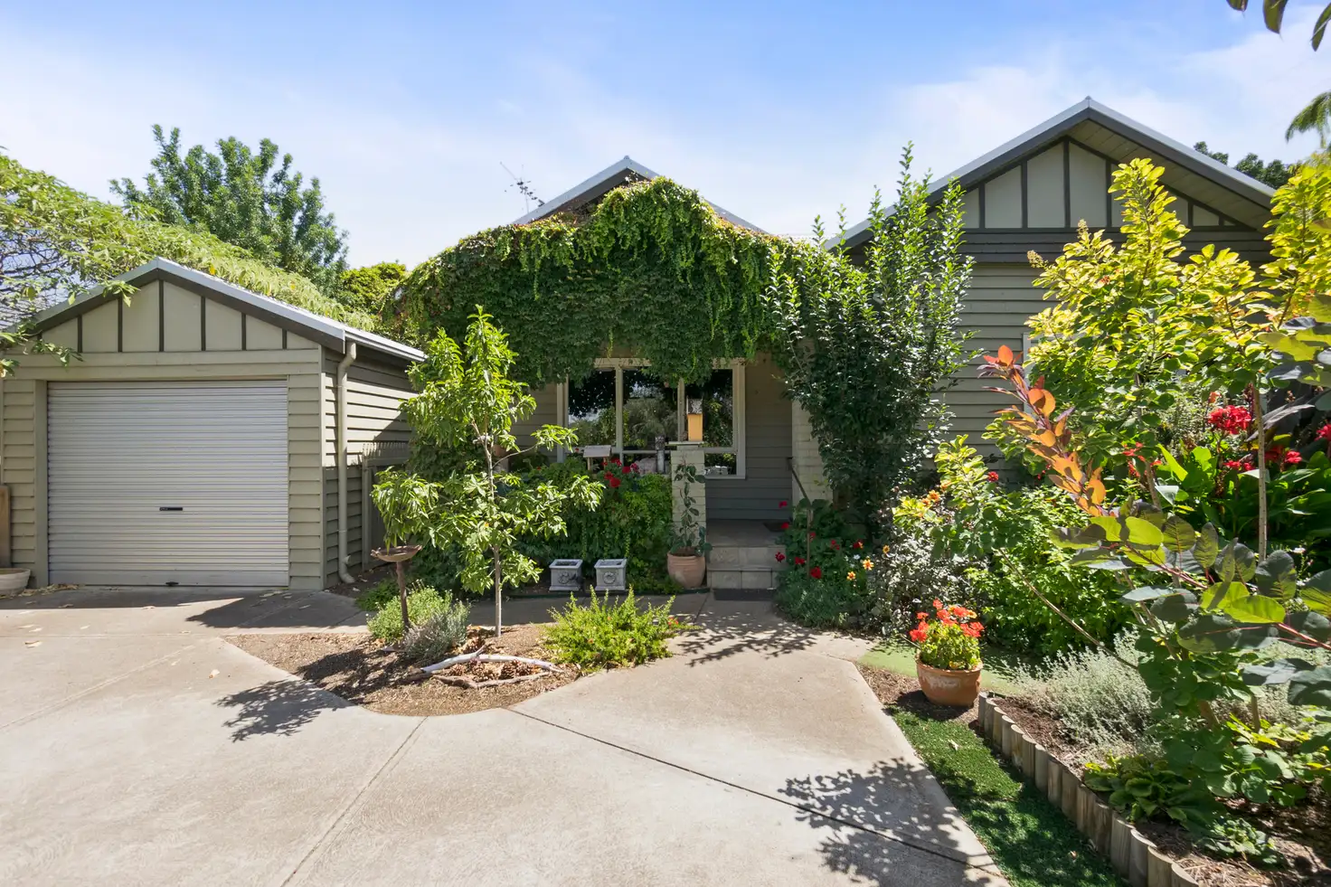 Main view of Homely house listing, 35 Gisborne Road, Bacchus Marsh VIC 3340