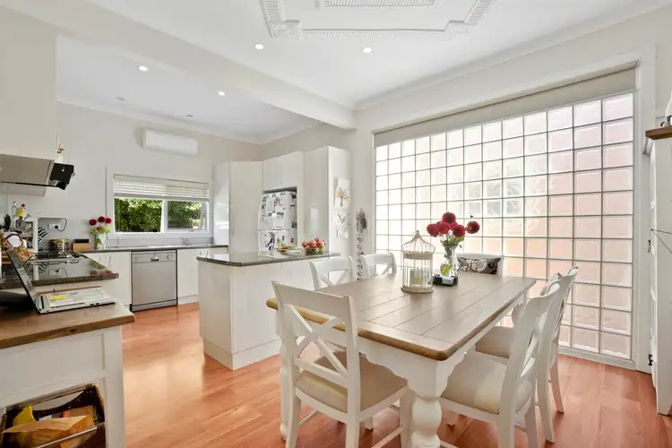 Third view of Homely house listing, 35 Gisborne Road, Bacchus Marsh VIC 3340