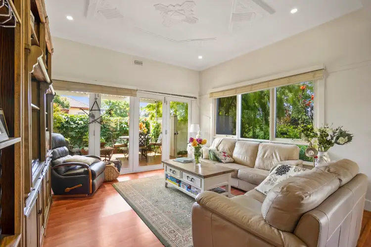 Fourth view of Homely house listing, 35 Gisborne Road, Bacchus Marsh VIC 3340