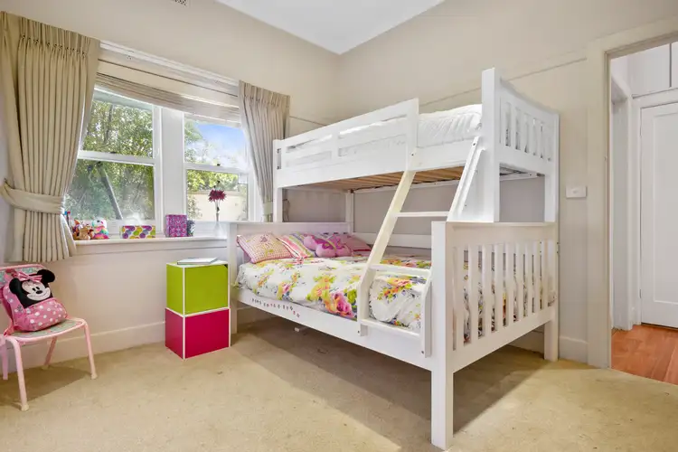 Sixth view of Homely house listing, 35 Gisborne Road, Bacchus Marsh VIC 3340