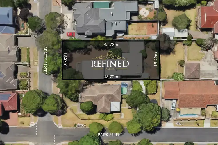 14 Beatty Street, Linden Park SA 5065