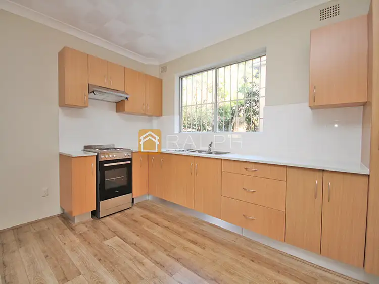 Third view of Homely unit listing, 10/252 Lakemba Street, Lakemba NSW 2195