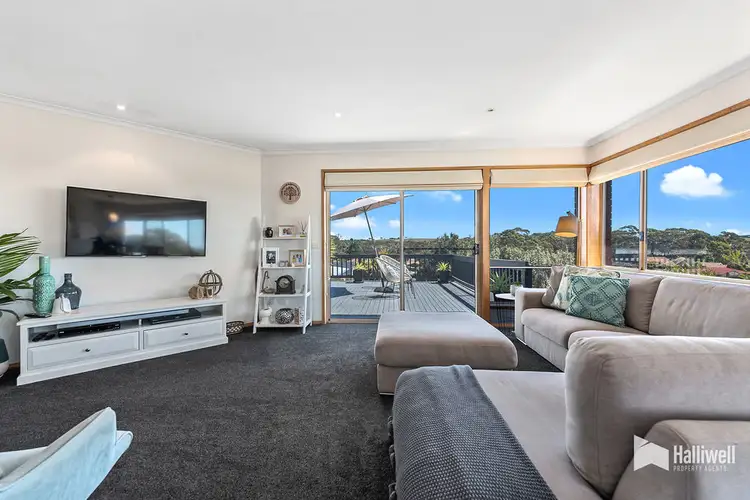 Fourth view of Homely house listing, 2 Westbury Place, Devonport TAS 7310