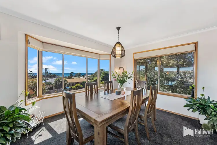 Sixth view of Homely house listing, 2 Westbury Place, Devonport TAS 7310