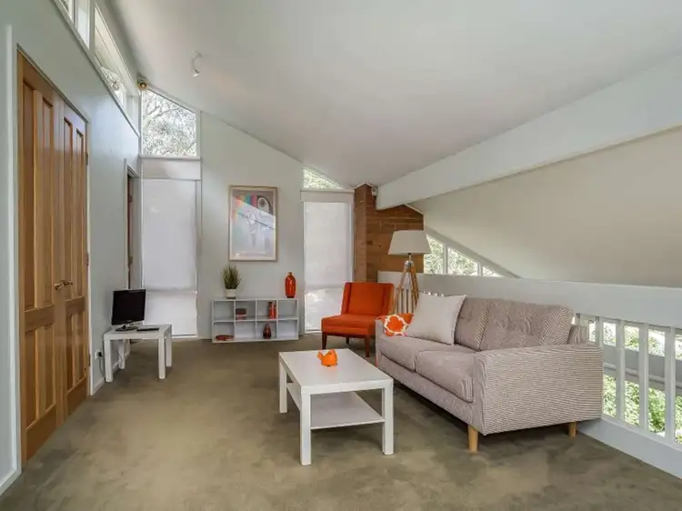 Sixth view of Homely house listing, 6 Brunning Street, Upwey VIC 3158