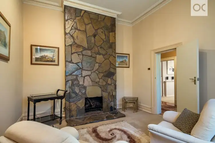 Fifth view of Homely house listing, 1 Bakewell Road, Evandale SA 5069