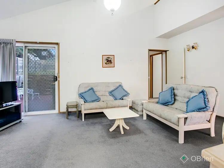 Third view of Homely house listing, 16 Faygate Court, Frankston VIC 3199