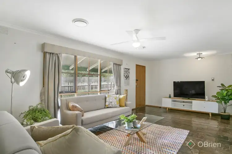 41 Delepan Drive, Tyabb VIC 3913