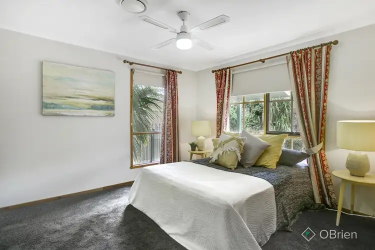 Fourth view of Homely house listing, 41 Delepan Drive, Tyabb VIC 3913