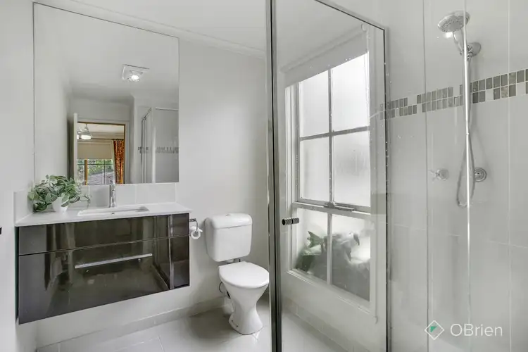 Fifth view of Homely house listing, 41 Delepan Drive, Tyabb VIC 3913