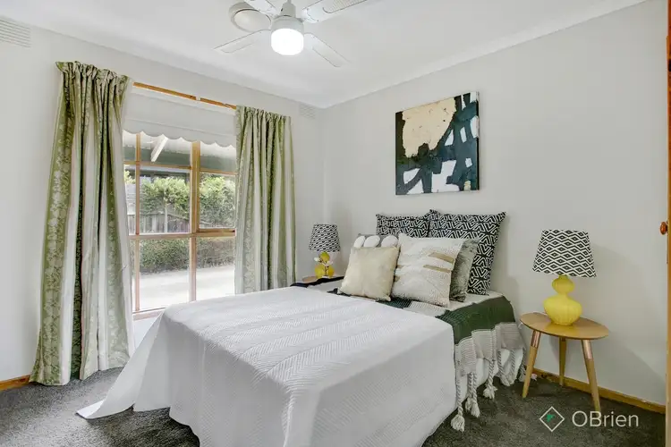 Sixth view of Homely house listing, 41 Delepan Drive, Tyabb VIC 3913