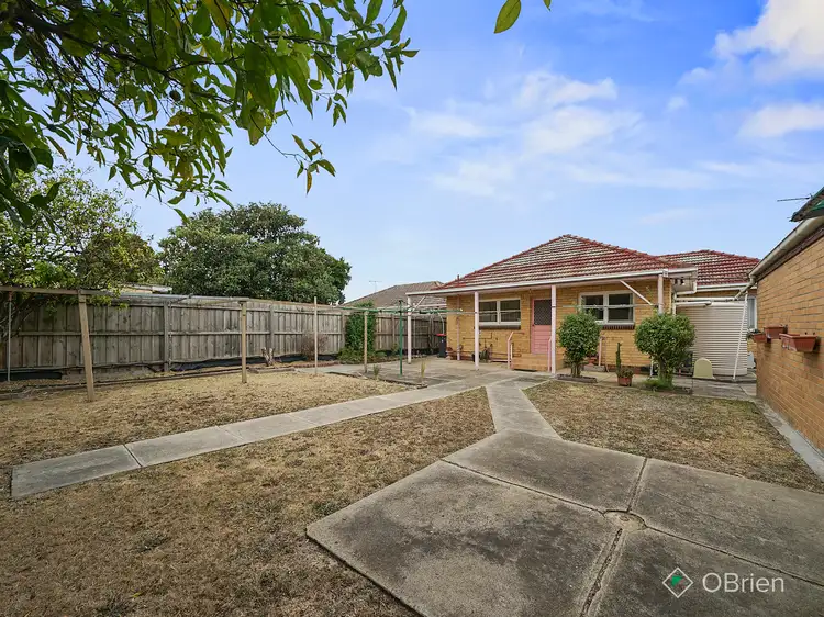 Main view of Homely house listing, 7 Boyd Avenue, Oakleigh East VIC 3166