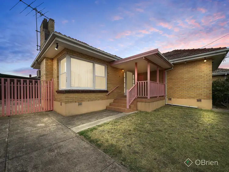 Third view of Homely house listing, 7 Boyd Avenue, Oakleigh East VIC 3166