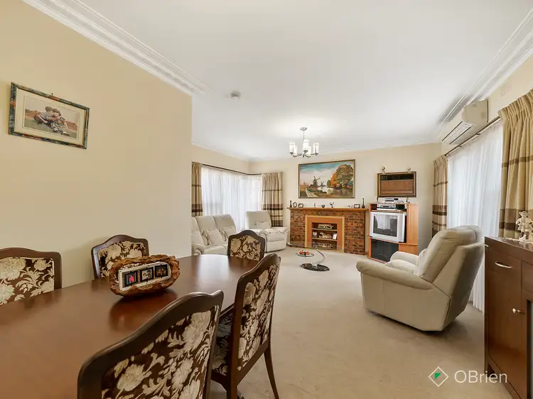 Fourth view of Homely house listing, 7 Boyd Avenue, Oakleigh East VIC 3166