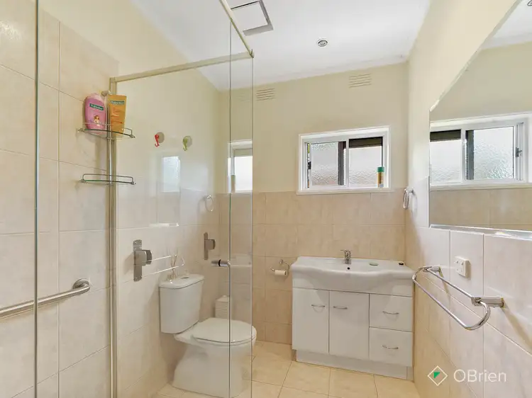 Fifth view of Homely house listing, 7 Boyd Avenue, Oakleigh East VIC 3166