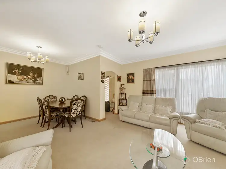Sixth view of Homely house listing, 7 Boyd Avenue, Oakleigh East VIC 3166