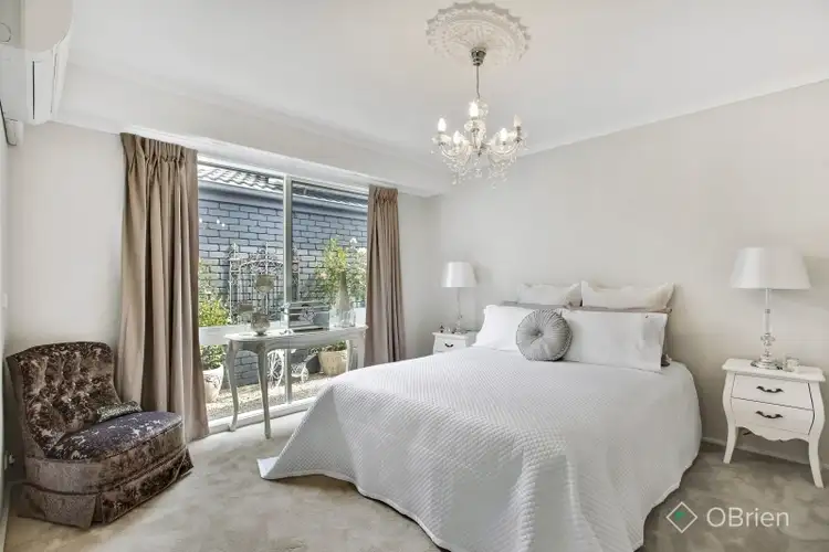 Third view of Homely house listing, 45 Warrawee Circuit, Frankston VIC 3199