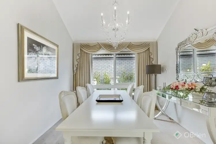 Sixth view of Homely house listing, 45 Warrawee Circuit, Frankston VIC 3199