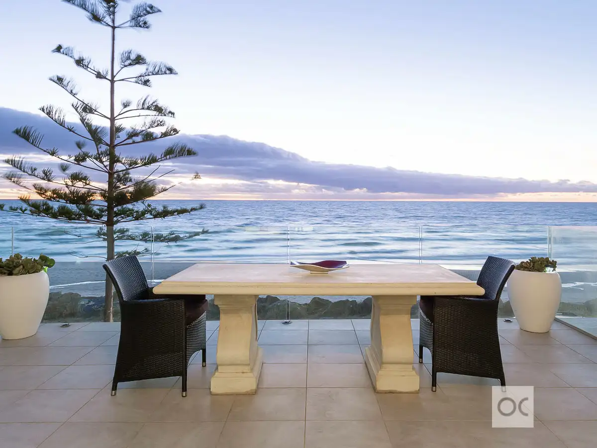Main view of Homely house listing, 301 Esplanade, Henley Beach SA 5022