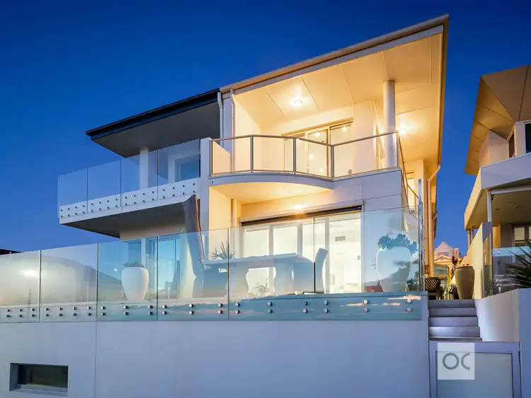 Third view of Homely house listing, 301 Esplanade, Henley Beach SA 5022