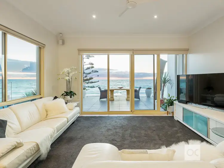Fourth view of Homely house listing, 301 Esplanade, Henley Beach SA 5022