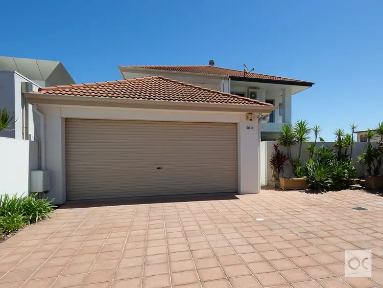 Sixth view of Homely house listing, 301 Esplanade, Henley Beach SA 5022