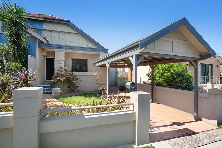 50A Bryant Street, Rockdale NSW 2216