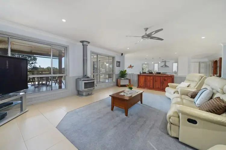 Third view of Homely house listing, 9a Fernhill Road, Port Macquarie NSW 2444