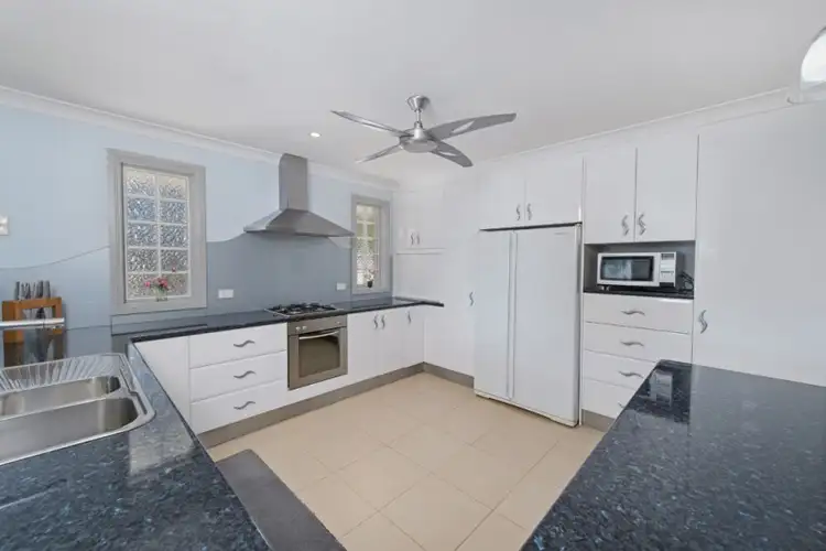 Fourth view of Homely house listing, 9a Fernhill Road, Port Macquarie NSW 2444