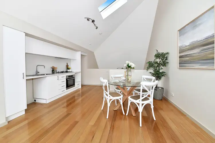 Fourth view of Homely townhouse listing, 2/3 Arcadia Avenue, Reservoir VIC 3073