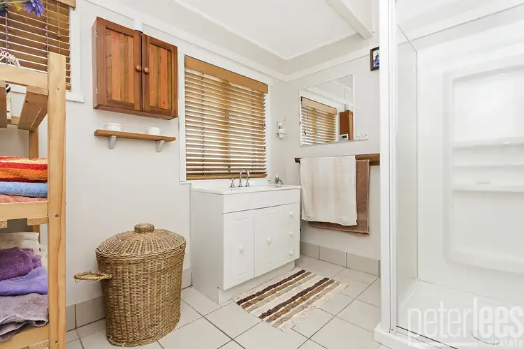 Fifth view of Homely house listing, 25 Prospect Street, Prospect TAS 7250