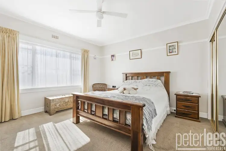 Sixth view of Homely house listing, 25 Prospect Street, Prospect TAS 7250