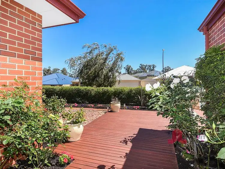 Third view of Homely house listing, 15 Peridot Street, Dalyellup WA 6230