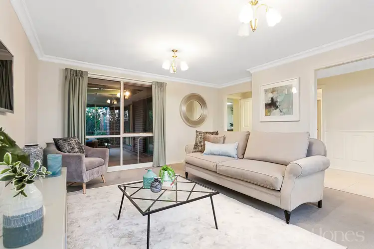 Third view of Homely house listing, 10 Midhurst Road, Croydon VIC 3136