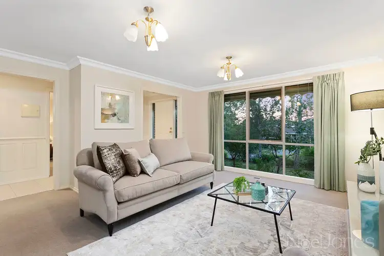 Fourth view of Homely house listing, 10 Midhurst Road, Croydon VIC 3136